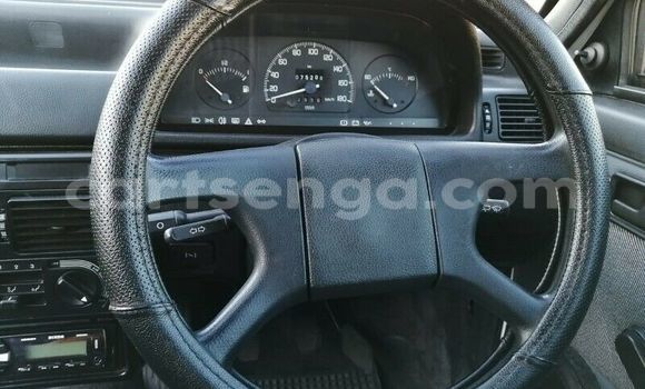 Buy Used Fiat Uno White Car in Ezulwini in Hhohho Buy Used Fiat Uno White Car in Ezulwini in Hhohho