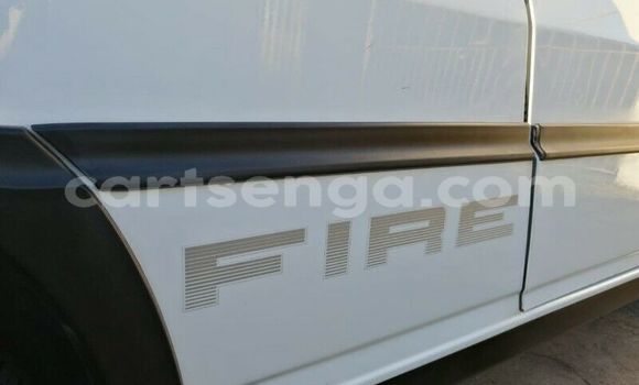 Buy Used Fiat Uno White Car in Ezulwini in Hhohho Buy Used Fiat Uno White Car in Ezulwini in Hhohho