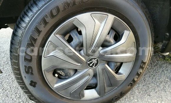 Buy Used Fiat Uno White Car in Ezulwini in Hhohho Buy Used Fiat Uno White Car in Ezulwini in Hhohho