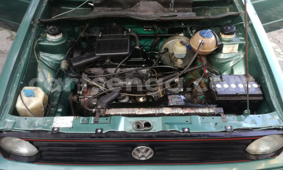 Nunua Ilio tumika Volkswagen Golf Green Gari ndani ya Bulembu nchini Hhohho Nunua Ilio tumika Volkswagen Golf Green Gari ndani ya Bulembu nchini Hhohho