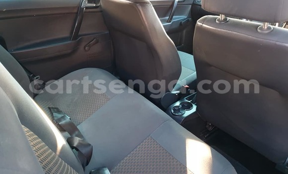 Acheter Occasion Voiture Volkswagen Polo Gris à Kubuta, Shiselweni District Acheter Occasion Voiture Volkswagen Polo Gris à Kubuta, Shiselweni District