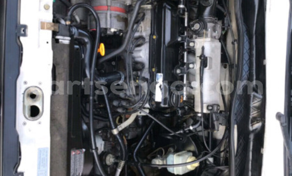 Nunua Ilio tumika Volkswagen Golf Green Gari ndani ya Ezulwini nchini Hhohho Nunua Ilio tumika Volkswagen Golf Green Gari ndani ya Ezulwini nchini Hhohho