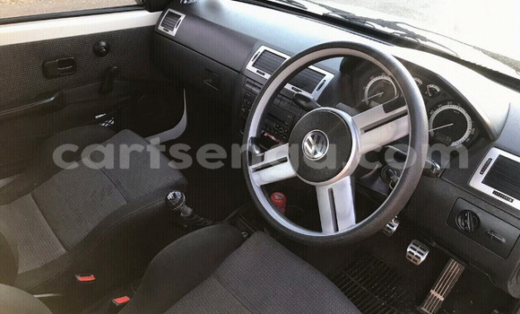 Nunua Ilio tumika Volkswagen Golf Green Gari ndani ya Ezulwini nchini Hhohho Nunua Ilio tumika Volkswagen Golf Green Gari ndani ya Ezulwini nchini Hhohho