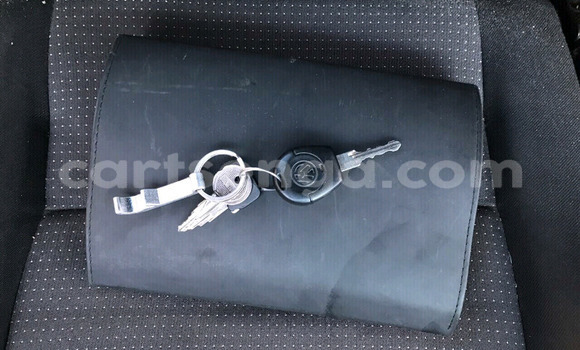 Nunua Ilio tumika Volkswagen Golf Green Gari ndani ya Ezulwini nchini Hhohho Nunua Ilio tumika Volkswagen Golf Green Gari ndani ya Ezulwini nchini Hhohho