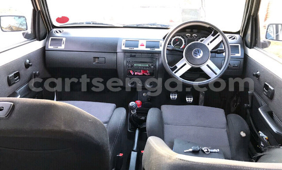Nunua Ilio tumika Volkswagen Golf Green Gari ndani ya Ezulwini nchini Hhohho Nunua Ilio tumika Volkswagen Golf Green Gari ndani ya Ezulwini nchini Hhohho