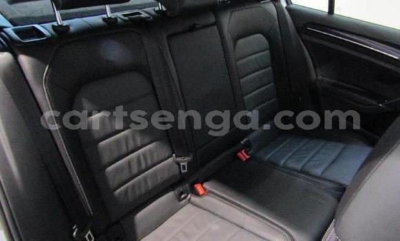 Acheter Occasion Voiture Volkswagen Golf R Gris à Mbabane, Manzini Acheter Occasion Voiture Volkswagen Golf R Gris à Mbabane, Manzini