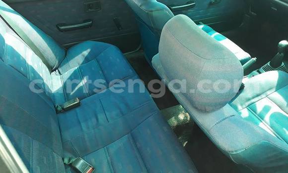 Nunua Ilio tumika Toyota Corolla Silver Gari ndani ya Ezulwini nchini Hhohho Nunua Ilio tumika Toyota Corolla Silver Gari ndani ya Ezulwini nchini Hhohho