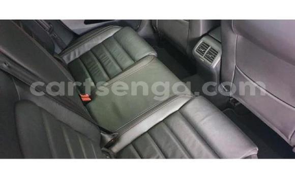 Buy Used Volkswagen Golf GTI White Car in Mbabane in Manzini Buy Used Volkswagen Golf GTI White Car in Mbabane in Manzini