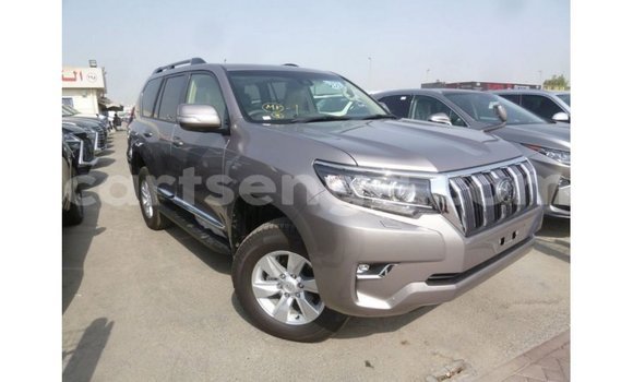 Nunua Imported Toyota Prado Brown Gari ndani ya Import - Dubai nchini Hhohho Nunua Imported Toyota Prado Brown Gari ndani ya Import - Dubai nchini Hhohho