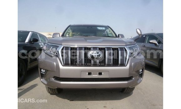 Nunua Imported Toyota Prado Brown Gari ndani ya Import - Dubai nchini Hhohho Nunua Imported Toyota Prado Brown Gari ndani ya Import - Dubai nchini Hhohho