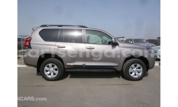 Nunua Imported Toyota Prado Brown Gari ndani ya Import - Dubai nchini Hhohho Nunua Imported Toyota Prado Brown Gari ndani ya Import - Dubai nchini Hhohho