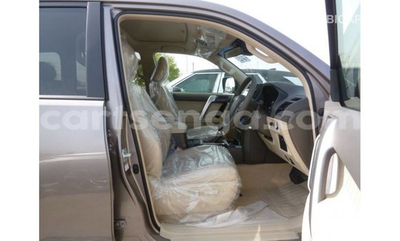 Nunua Imported Toyota Prado Brown Gari ndani ya Import - Dubai nchini Hhohho Nunua Imported Toyota Prado Brown Gari ndani ya Import - Dubai nchini Hhohho