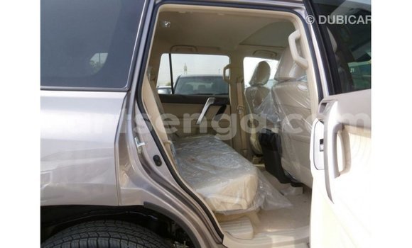 Nunua Imported Toyota Prado Brown Gari ndani ya Import - Dubai nchini Hhohho Nunua Imported Toyota Prado Brown Gari ndani ya Import - Dubai nchini Hhohho