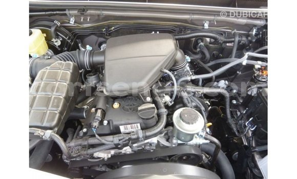 Nunua Imported Toyota Prado Brown Gari ndani ya Import - Dubai nchini Hhohho Nunua Imported Toyota Prado Brown Gari ndani ya Import - Dubai nchini Hhohho