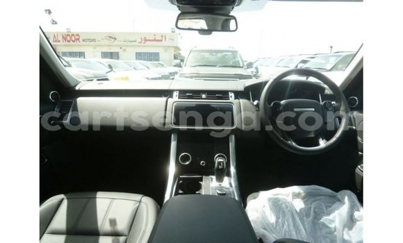 Nunua Imported Land Rover Range Rover Black Gari ndani ya Import - Dubai nchini Hhohho Nunua Imported Land Rover Range Rover Black Gari ndani ya Import - Dubai nchini Hhohho