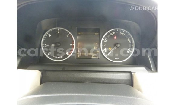 Acheter Import Voiture Land Rover Range Rover Autre à Import - Dubai, Hhohho Acheter Import Voiture Land Rover Range Rover Autre à Import - Dubai, Hhohho