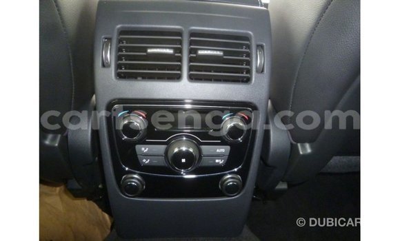 Acheter Import Voiture Jaguar F-Type Noir à Import - Dubai, Hhohho Acheter Import Voiture Jaguar F-Type Noir à Import - Dubai, Hhohho