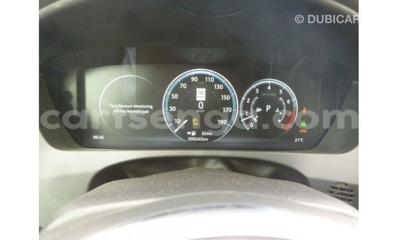 Acheter Import Voiture Jaguar F-Type Noir à Import - Dubai, Hhohho Acheter Import Voiture Jaguar F-Type Noir à Import - Dubai, Hhohho