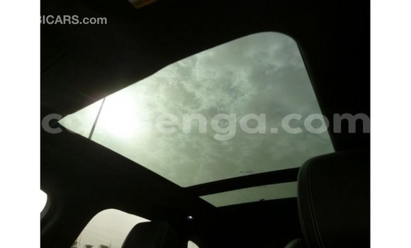 Acheter Import Voiture Jaguar F-Type Noir à Import - Dubai, Hhohho Acheter Import Voiture Jaguar F-Type Noir à Import - Dubai, Hhohho