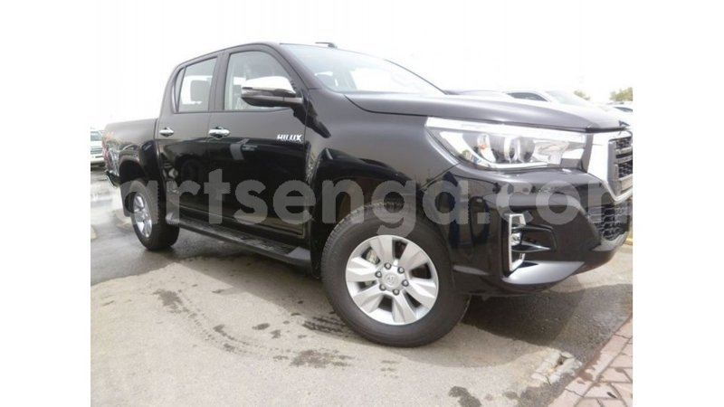 Big with watermark bd367326 b92d 41c4 a267 475f01c78f8a