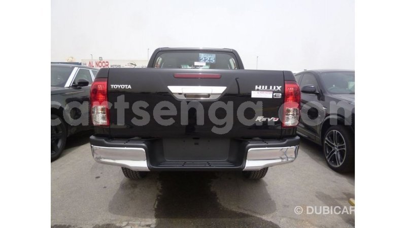 Big with watermark acdc0ad1 a0a6 4306 92ed ea37fb776c7c