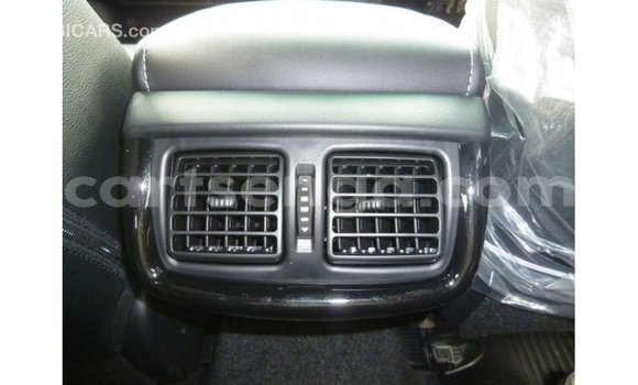 Acheter Import Voiture Toyota Hilux Blanc à Import - Dubai, Hhohho Acheter Import Voiture Toyota Hilux Blanc à Import - Dubai, Hhohho