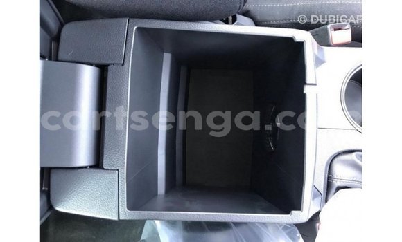 Acheter Import Voiture Ford Ranger Noir à Import - Dubai, Hhohho Acheter Import Voiture Ford Ranger Noir à Import - Dubai, Hhohho