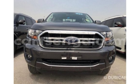 Acheter Import Voiture Ford Ranger Autre à Import - Dubai, Hhohho Acheter Import Voiture Ford Ranger Autre à Import - Dubai, Hhohho