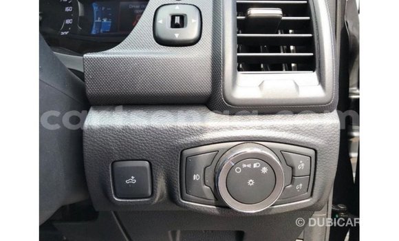 Acheter Import Voiture Ford Ranger Autre à Import - Dubai, Hhohho Acheter Import Voiture Ford Ranger Autre à Import - Dubai, Hhohho