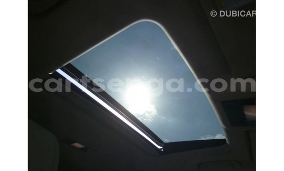 Acheter Import Voiture Toyota Land Cruiser Noir à Import - Dubai, Hhohho Acheter Import Voiture Toyota Land Cruiser Noir à Import - Dubai, Hhohho