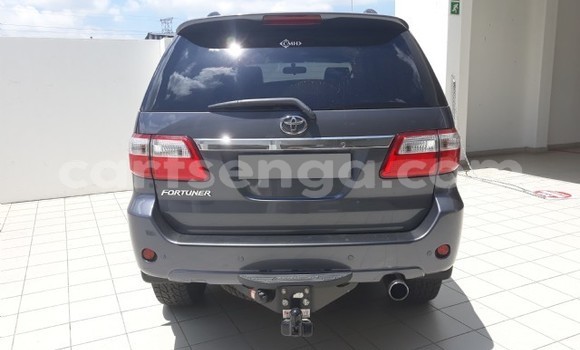 Nunua Ilio tumika Toyota Fortuner Other Gari ndani ya Manzini nchini Manzini Nunua Ilio tumika Toyota Fortuner Other Gari ndani ya Manzini nchini Manzini