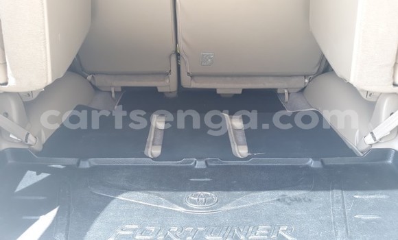 Nunua Ilio tumika Toyota Fortuner Other Gari ndani ya Manzini nchini Manzini Nunua Ilio tumika Toyota Fortuner Other Gari ndani ya Manzini nchini Manzini