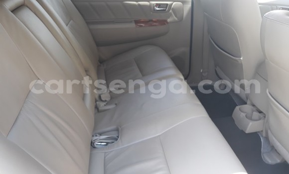 Nunua Ilio tumika Toyota Fortuner Other Gari ndani ya Manzini nchini Manzini Nunua Ilio tumika Toyota Fortuner Other Gari ndani ya Manzini nchini Manzini