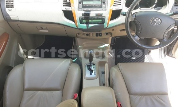 Nunua Ilio tumika Toyota Fortuner Other Gari ndani ya Manzini nchini Manzini Nunua Ilio tumika Toyota Fortuner Other Gari ndani ya Manzini nchini Manzini