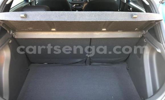 Nunua Ilio tumika Hyundai i20 Blue Gari ndani ya Mbabane nchini Manzini Nunua Ilio tumika Hyundai i20 Blue Gari ndani ya Mbabane nchini Manzini