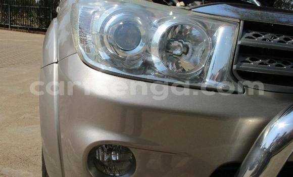 Buy Used Toyota Fortuner Other Car in Manzini in Manzini Buy Used Toyota Fortuner Other Car in Manzini in Manzini