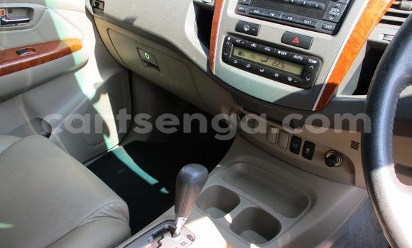Buy Used Toyota Fortuner Other Car in Manzini in Manzini Buy Used Toyota Fortuner Other Car in Manzini in Manzini