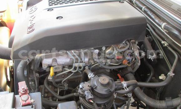 Buy Used Toyota Fortuner Other Car in Manzini in Manzini Buy Used Toyota Fortuner Other Car in Manzini in Manzini