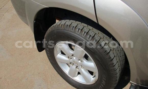 Buy Used Toyota Fortuner Other Car in Manzini in Manzini Buy Used Toyota Fortuner Other Car in Manzini in Manzini