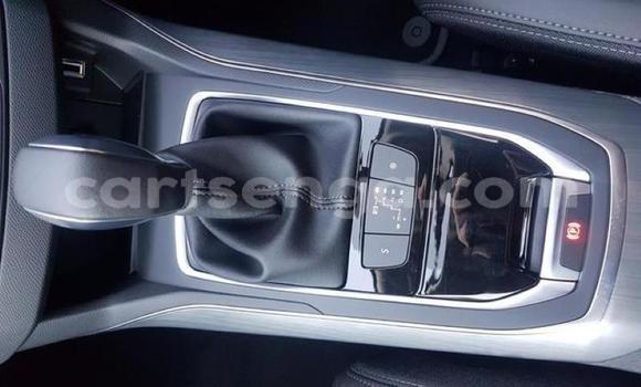 Buy Used Peugeot 308 Blue Car in Manzini in Manzini Buy Used Peugeot 308 Blue Car in Manzini in Manzini