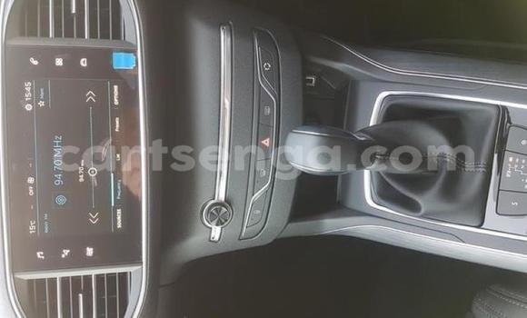 Buy Used Peugeot 308 Blue Car in Manzini in Manzini Buy Used Peugeot 308 Blue Car in Manzini in Manzini