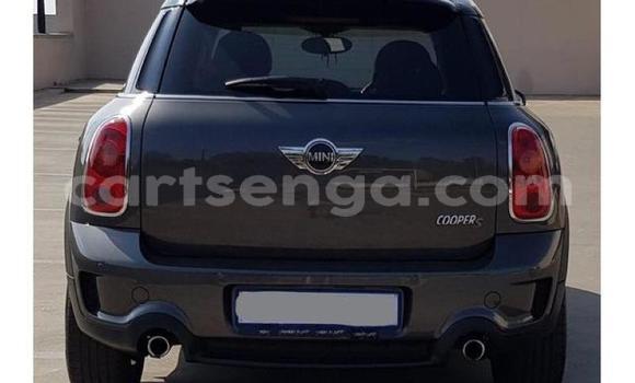 Buy Used MINI Countryman Other Car in Manzini in Manzini Buy Used MINI Countryman Other Car in Manzini in Manzini