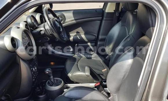 Buy Used MINI Countryman Other Car in Manzini in Manzini Buy Used MINI Countryman Other Car in Manzini in Manzini