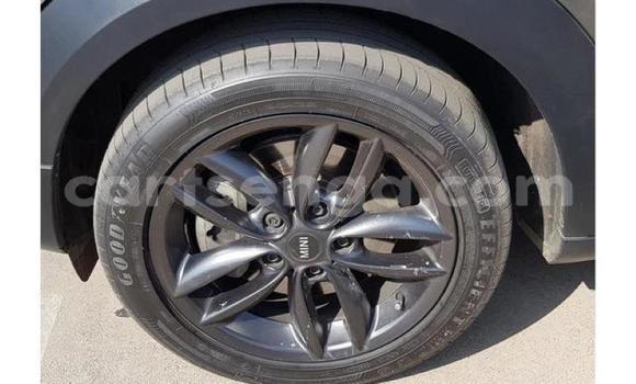 Buy Used MINI Countryman Other Car in Manzini in Manzini Buy Used MINI Countryman Other Car in Manzini in Manzini