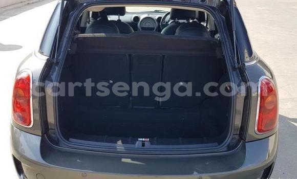 Buy Used MINI Countryman Other Car in Manzini in Manzini Buy Used MINI Countryman Other Car in Manzini in Manzini