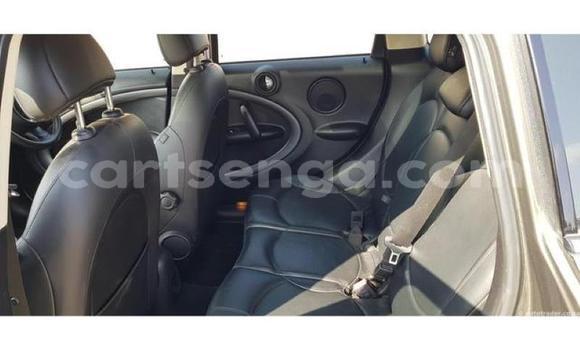 Buy Used MINI Countryman Other Car in Manzini in Manzini Buy Used MINI Countryman Other Car in Manzini in Manzini