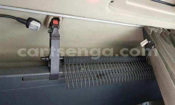 Acheter Occasion Utilitaire Scania R420 Blanc à Ezulwini, Hhohho Acheter Occasion Utilitaire Scania R420 Blanc à Ezulwini, Hhohho