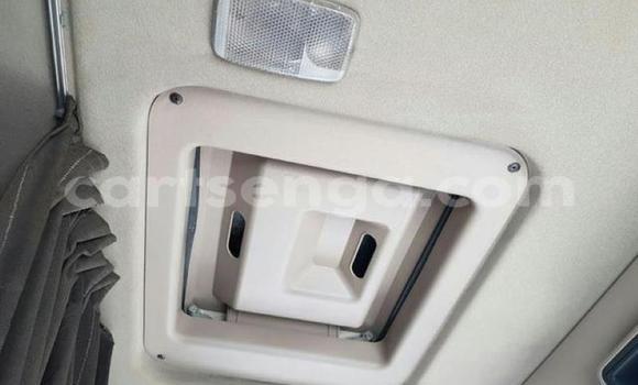 Acheter Occasion Utilitaire Scania R420 Blanc à Ezulwini, Hhohho Acheter Occasion Utilitaire Scania R420 Blanc à Ezulwini, Hhohho