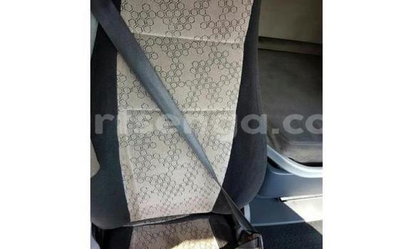 Acheter Occasion Utilitaire Scania R420 Blanc à Ezulwini, Hhohho Acheter Occasion Utilitaire Scania R420 Blanc à Ezulwini, Hhohho