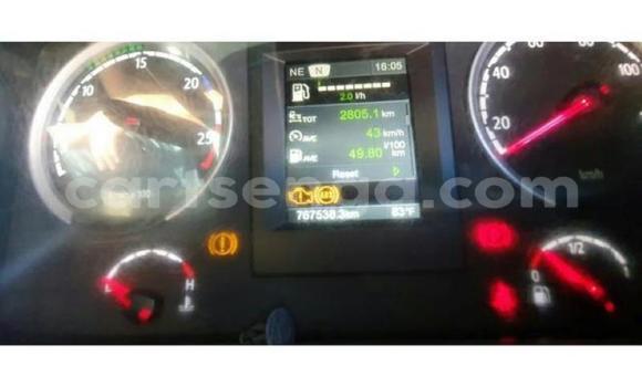 Acheter Occasion Utilitaire DAF CF Blanc à Ezulwini, Hhohho Acheter Occasion Utilitaire DAF CF Blanc à Ezulwini, Hhohho